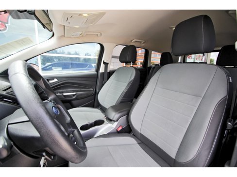 Used 2016 Ford Escape SE image 6