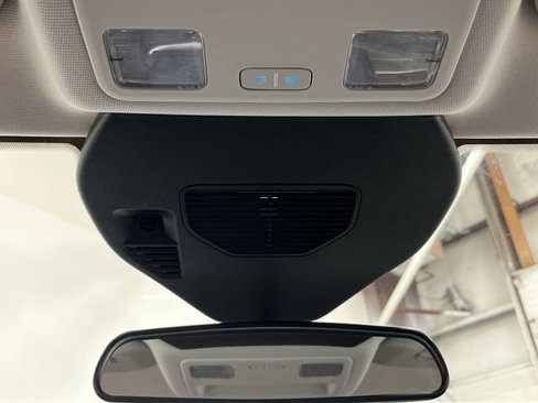 Used 2024 Ford Escape Active w/ Tech Pack #1 image 25