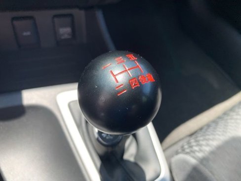 Used 2014 Honda Civic LX image 24