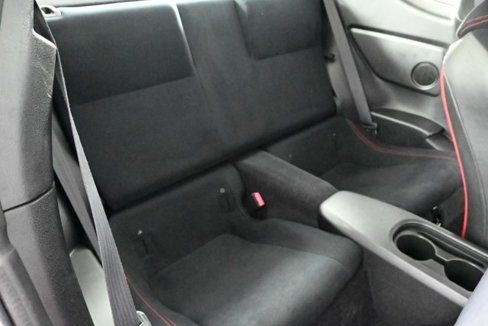Used 2013 Scion FR-S image 12
