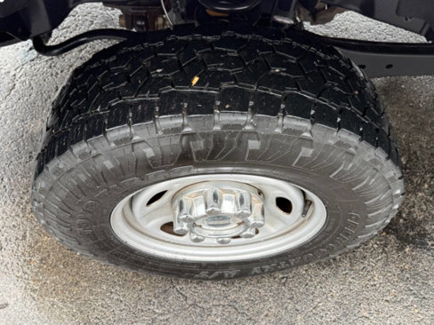 Used 2019 Ford F250 XL w/ Power Equipment Group image 26