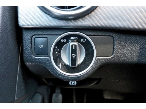 Used 2015 Mercedes-Benz GLK 350 2WD image 22