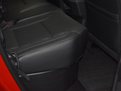 Used 2022 Toyota Tundra Limited image 10