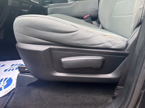 Used 2015 RAM 1500 Express image 15