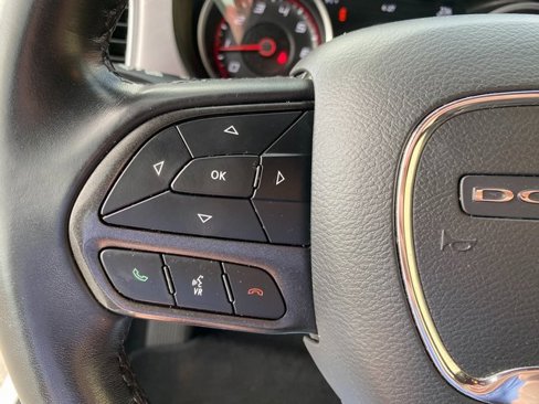 Used 2023 Dodge Charger SXT image 27