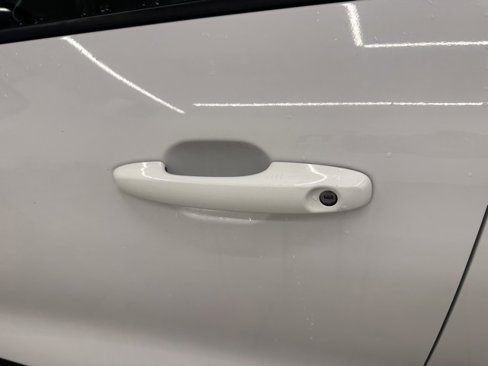 Used 2020 Ford Escape SEL image 20