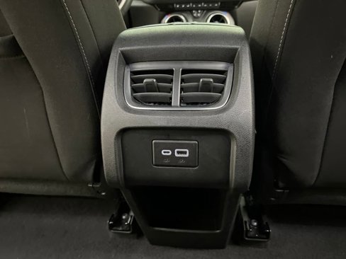 Used 2023 Chevrolet Blazer LT image 21