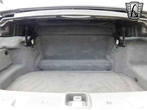 Used 2007 Mercedes-Benz SL 550 image 18