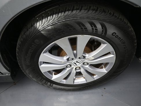 Used 2016 Honda Odyssey EX-L image 15