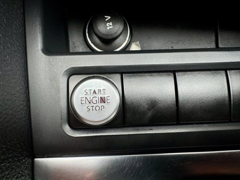 Used 2013 Volkswagen Jetta TDI image 20