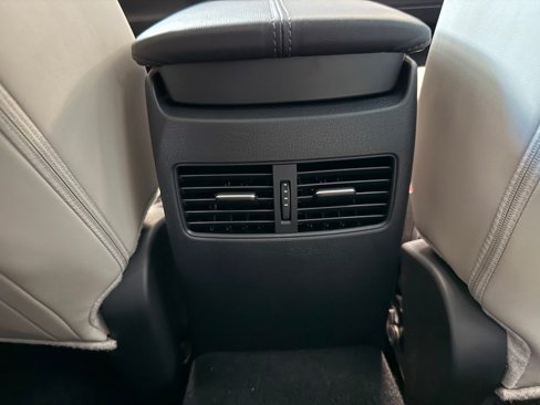 New 2025 MAZDA CX-30 AWD 2.5 S w/ Preferred Package image 34