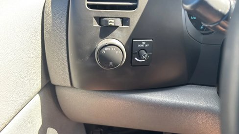 Used 2013 Chevrolet Silverado 1500 W/T image 38