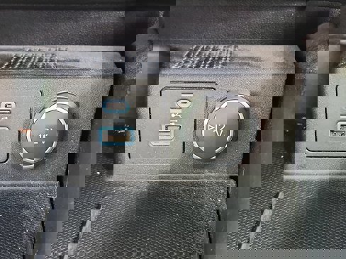 Certified 2020 Ford Escape SE image 29