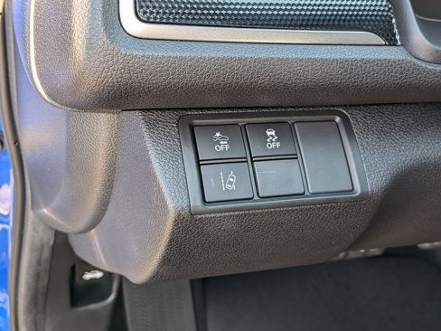 Used 2020 Honda Civic Sport image 15