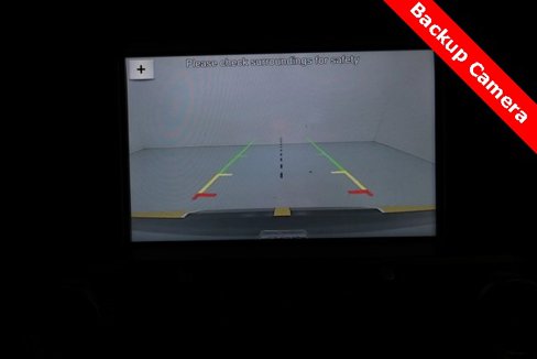 Used 2016 Ford Mustang Shelby GT350 w/ Technology Package image 20