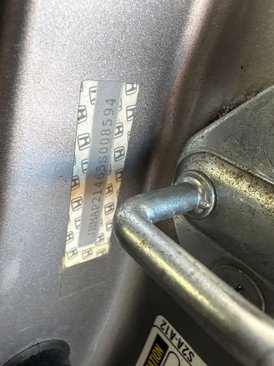Used 2005 Honda S2000 image 73