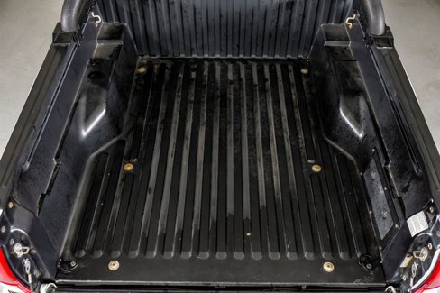 Used 2019 Toyota Tacoma SR w/ SR Convenience Package image 49