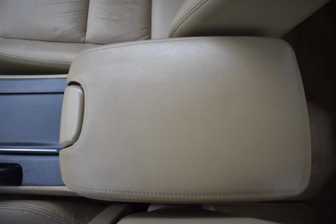 Used 2012 Honda Accord EX-L image 34