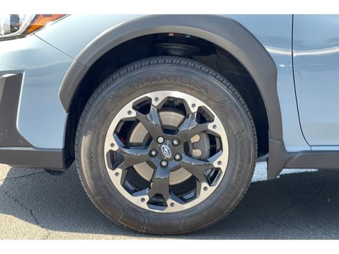 Used 2023 Subaru Crosstrek 2.0i Premium image 41