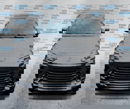 Used 2024 Buick Envista Preferred w/ Convenience I Package image 2