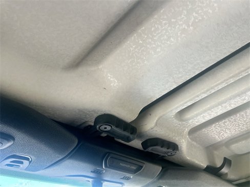 Used 2019 Jeep Wrangler Unlimited Sport S image 26