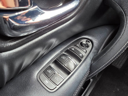 Used 2019 Nissan Armada SL w/ Premium Package image 21