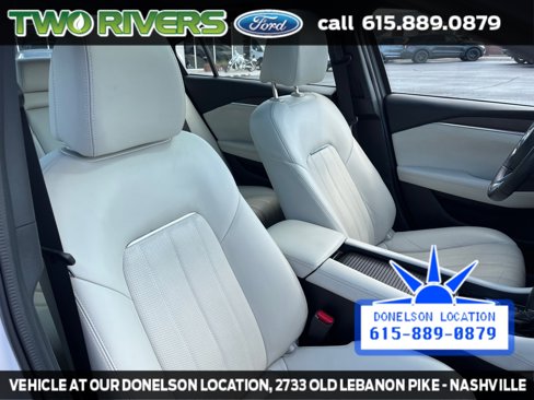 Used 2018 MAZDA MAZDA6 Signature image 36