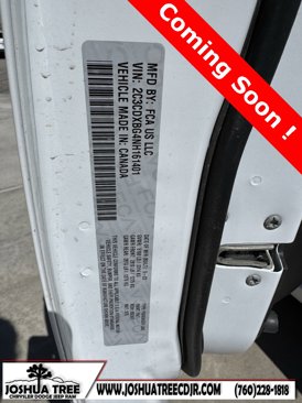 Used 2022 Dodge Charger SXT image 33