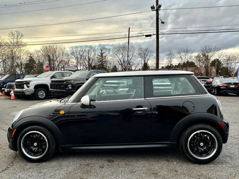 Used 2013 MINI Cooper Hardtop image 3