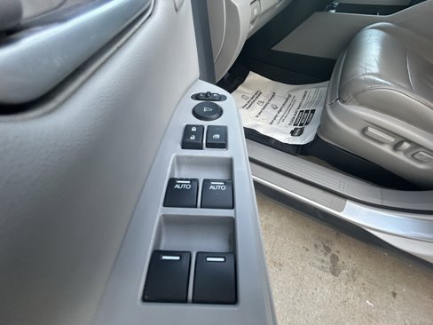 Used 2014 Honda Pilot Touring image 15