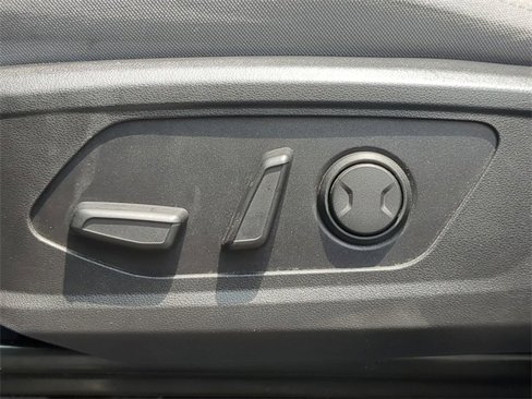 Used 2023 Hyundai Santa Cruz SEL Premium image 21