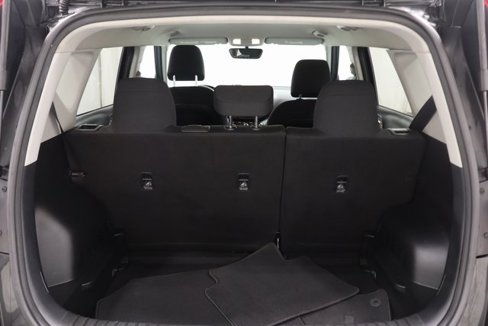 Used 2021 Kia Soul LX image 18