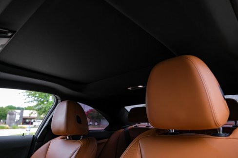 Used 2022 BMW 230i Coupe w/ Premium Package image 25