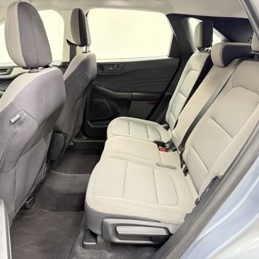 Used 2022 Ford Escape S image 13