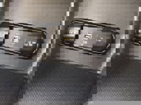 Used 2021 Kia Sportage LX image 28