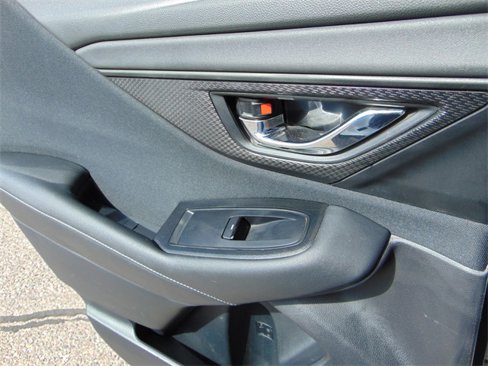 Used 2023 Subaru Outback Premium image 23