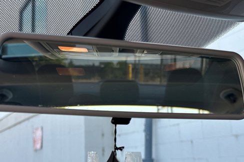Used 2021 Volkswagen Jetta SE image 24