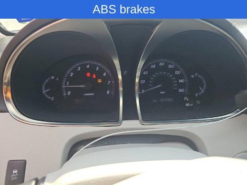 Used 2012 Toyota Avalon image 7