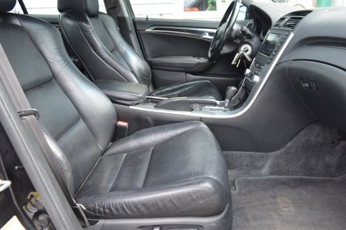 Used 2005 Acura TL image 19