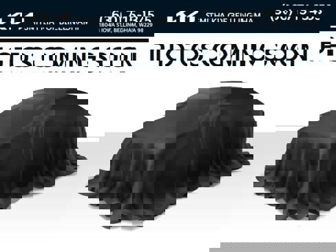 Used 2013 Lincoln MKX AWD image 1