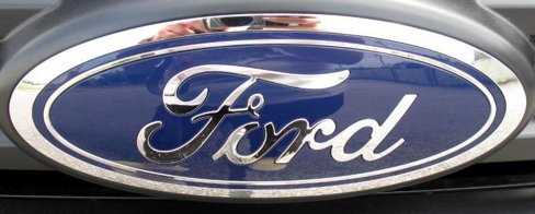 Used 2016 Ford F150 XLT w/ Equipment Group 302A Luxury image 70