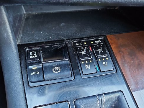 Used 2016 Lexus RX 350 AWD image 15