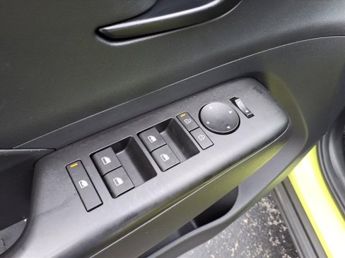 Used 2024 Hyundai Kona SEL image 7