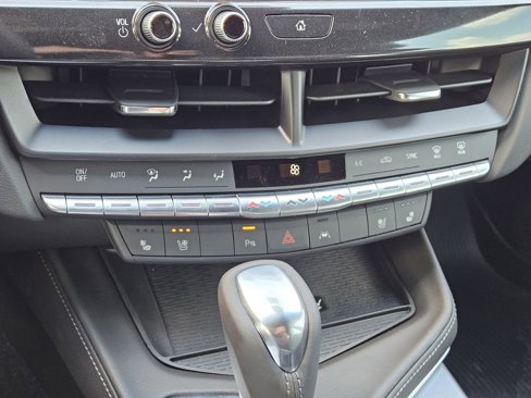 New 2026 Cadillac CT4 Premium Luxury image 21