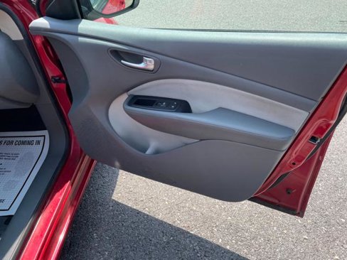 Used 2013 Dodge Dart Rallye image 25
