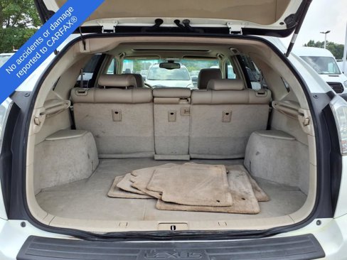 Used 2006 Lexus RX 330 AWD image 10