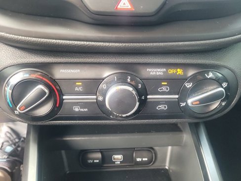 Used 2021 Kia Soul S image 33