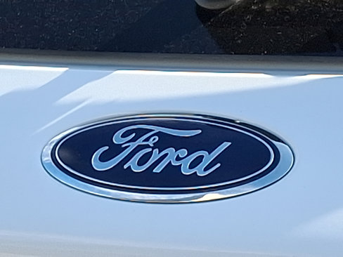 Certified 2022 Ford Escape SE w/ SE Sport Appearance Package image 29