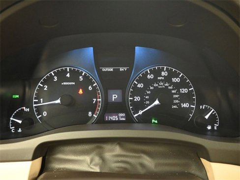 Used 2015 Lexus RX 350 FWD image 23