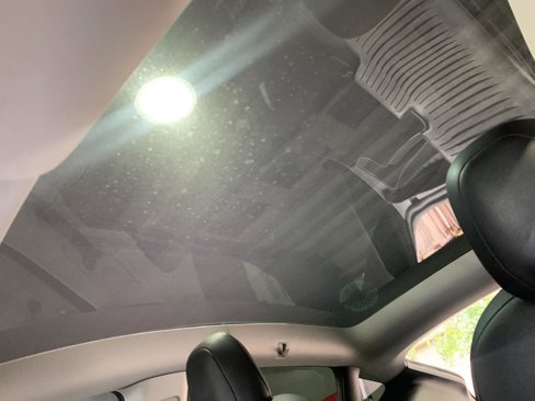 Used 2021 Tesla Model Y Long Range image 12
